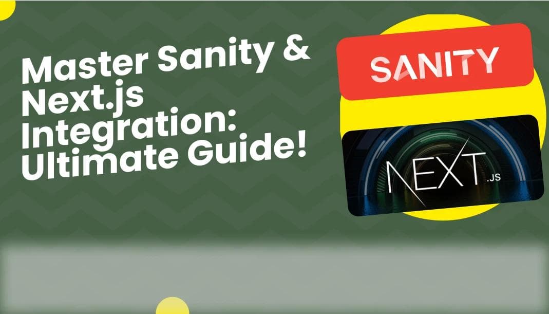 How to embed sanity V3 studio in your Next js app